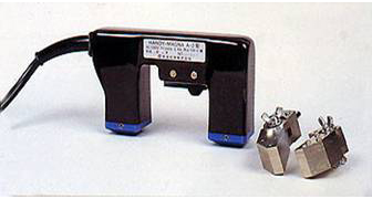A-2