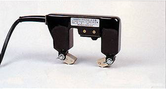 A-6