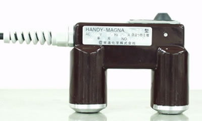 HM-76型