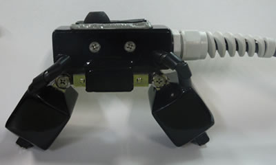 MAGUNA mini HK-type70