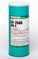 マグナトロン蛍光磁粉SY-7000WS-3の2kg缶