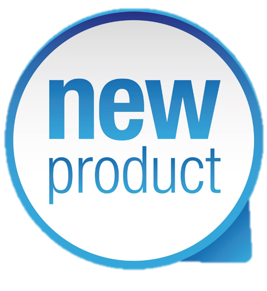 new product blue.png
