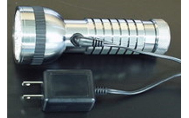 UV-41V外觀