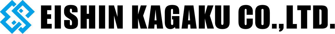 EISHIN KAGAKU