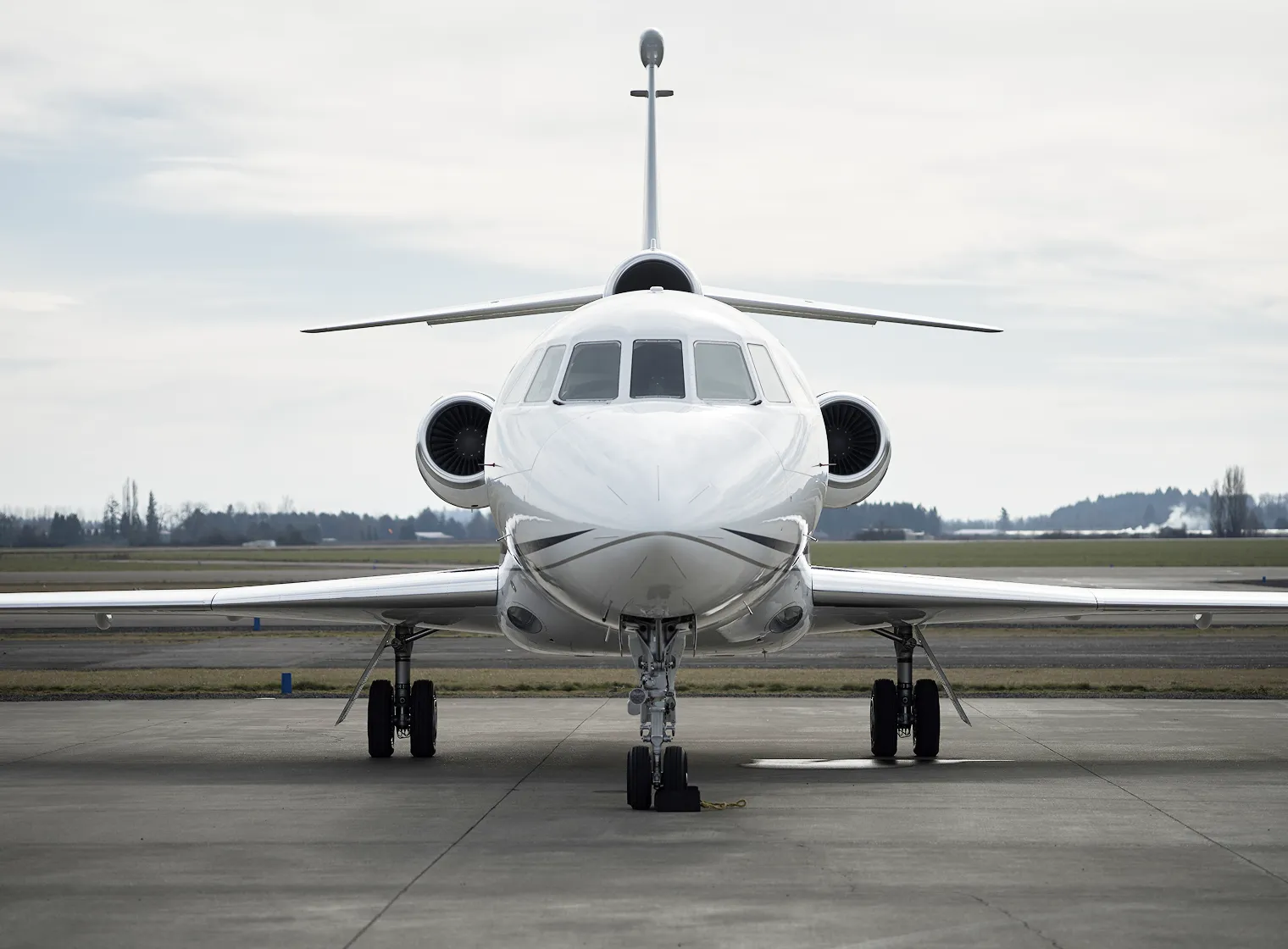 航空機用の規格、AMS2644に合致し 洗浄廃水量が多い事が懸念。