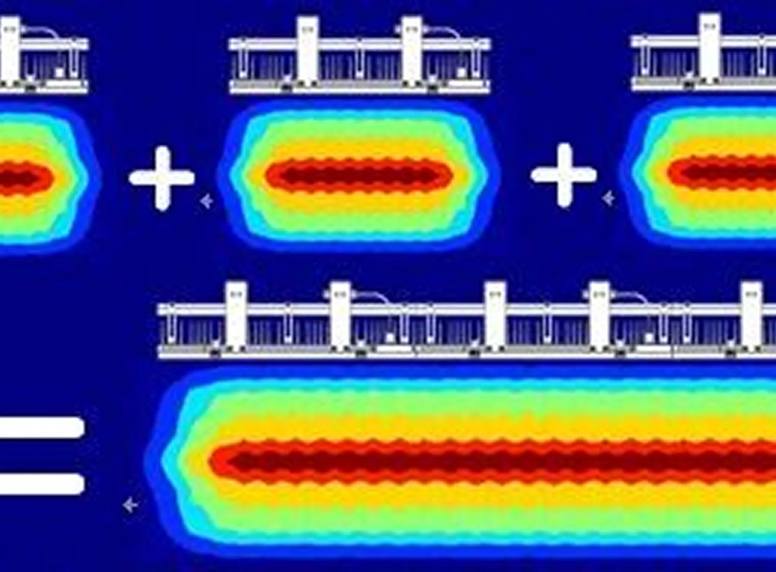 In Search of a Solution to Streamline Maintenance and Resolve Operational Challenges