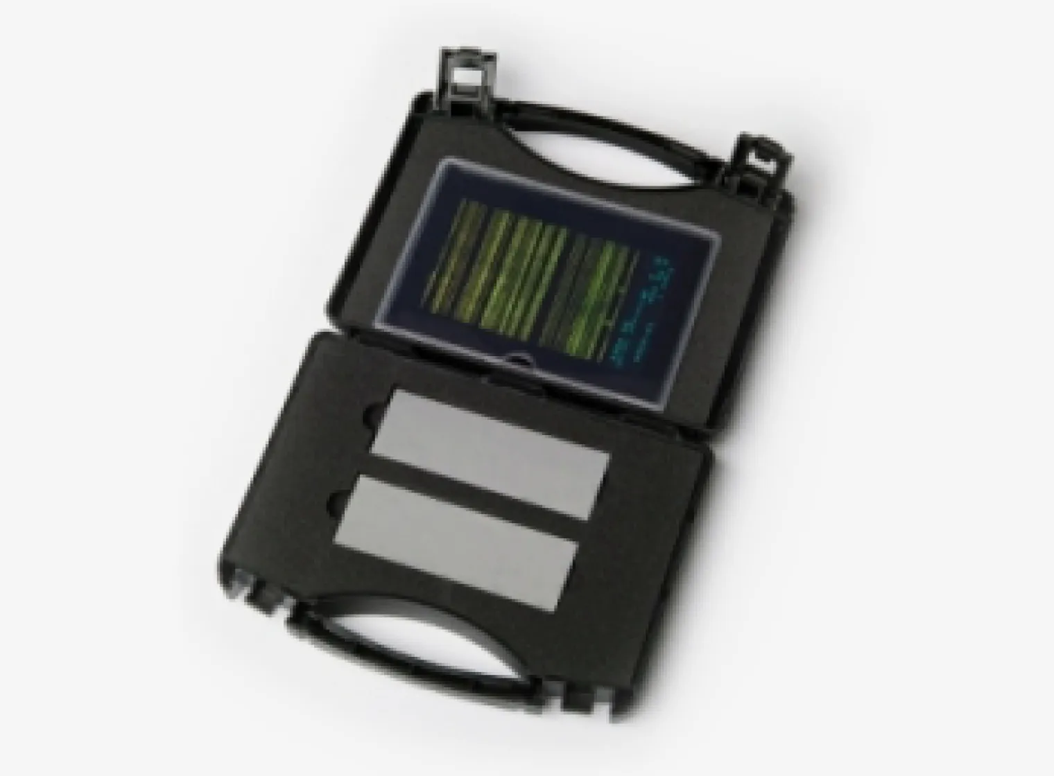 検査補助関連製品