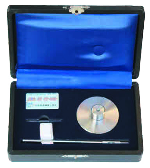 Catalog rt ct01b kit